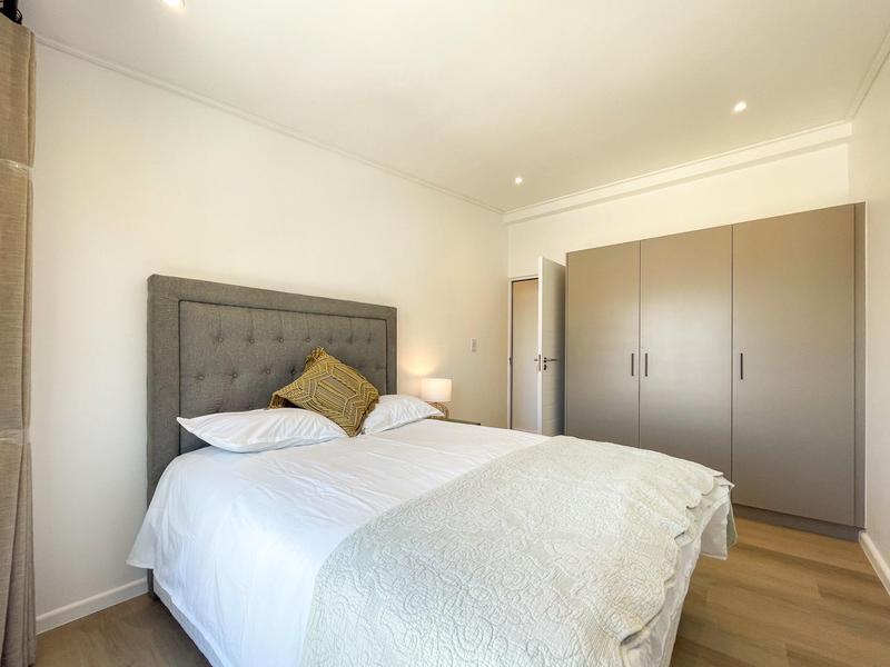 To Let 3 Bedroom Property for Rent in Hout Bay Western Cape